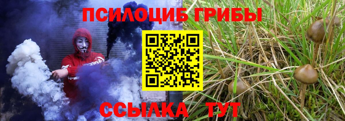 Галлюциногенные грибы мухоморы  Галлюциногенные грибы GOLDEN TEACHER  Вход с VPN  Коммунар 